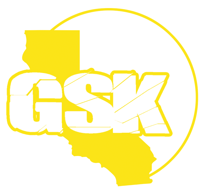 gsk-logo